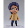 Golden Kamuy Nendoroid Second Lieutenant Koito  Golden Kamuy 