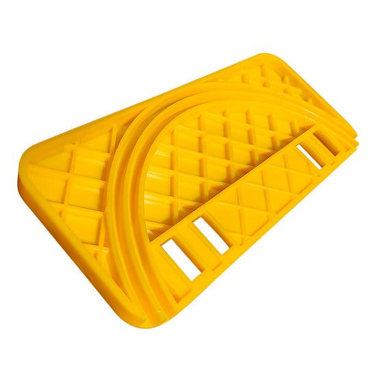 Доска для извлечения меда, экономящая время, скребок для улья, держатель рамки для улья, портативный многофункциональный пчеловод