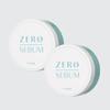 Сухой порошок Etude House Zero Sebum «New». 6 г