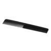 Puntos Hair-Cutting Hair Styling Hairstylist Hairdressing Antistatic Detangle Comb