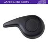 Seat Adjustment Lever Front Left Side For Renault Megane Mk4 2016 After OEM 874519982R
