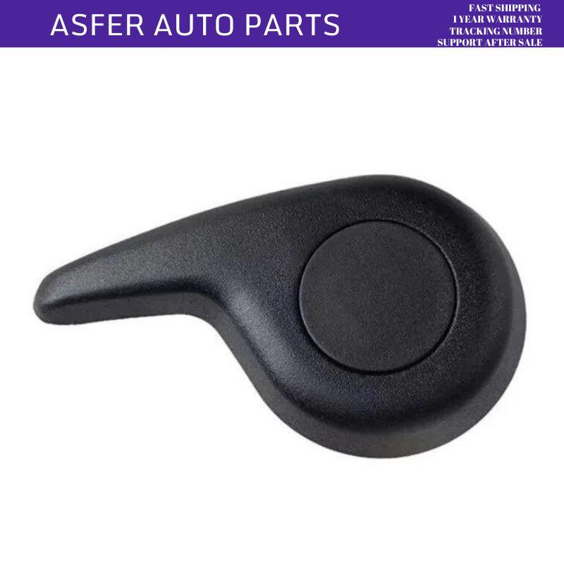 Seat Adjustment Lever Front Left Side For Renault Megane Mk4 2016 After OEM 874519982R