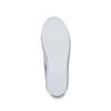 Женские кроссовки Feiyue Fe Lo Court Sp / Белый/Синий/Красный / Fu100075