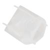 Cat Plaster Mould Silicone Resin Casting Mold Resin Jewelry DIY 3D Silicone Mold  Home Decor