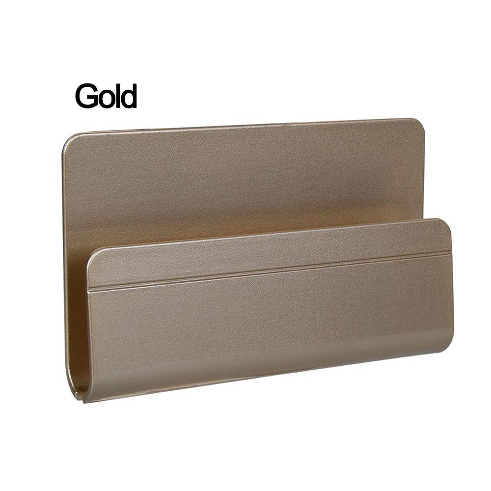 Подставка-органайзер для кабелей, вешалка, полка, настенное крепление, держатель для мобильного телефона, держатель для настенного зарядного устройства