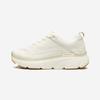 [AKIII CLASSIC] Bumper Off-White Ivory, AKAMAUW1, 7000032150, Popular Korean Shoes