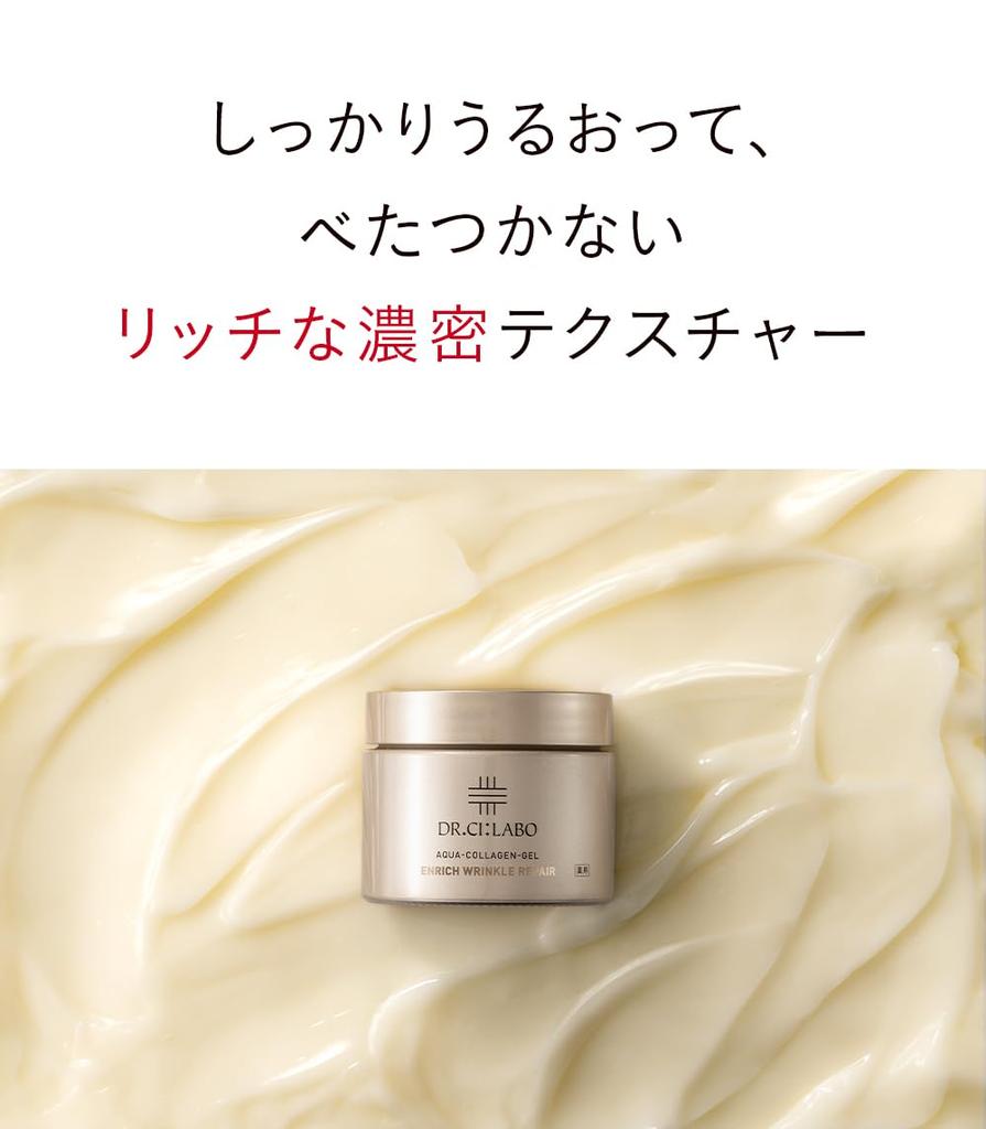 Новый лекарственный обогащающий восстанавливающий крем для морщин 200 г чистого ретинола ниацинамида коллагена против морщин дермы витамина С высокой популярностью Skin Doctor квази-препарат [лосьон,