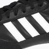 Adidas Футбольные бутсы Футзальные бутсы Mundial Team Kangaroo Leather