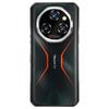 Смартфон WP55 5G 12/256 ГБ IP69K оранжевый