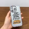 Friends Hot TV Show Phone Case For Google Pixel 10 9 8 7 8A 9A XL Pro 4G 5G Transparent Soft Silicone TPU Back Cover