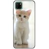 Case For Huawei Y5p Cases Silicon Soft Funda On Huawei Y5 P Honor 9S DUA-LX9 DRA-LX9 5.45 inch TPU Funny Painted Phone Coque
