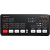 Проектирование микшера для живого производства ATEM Mini Pro SWATEMMINIBPR []Blackmagic