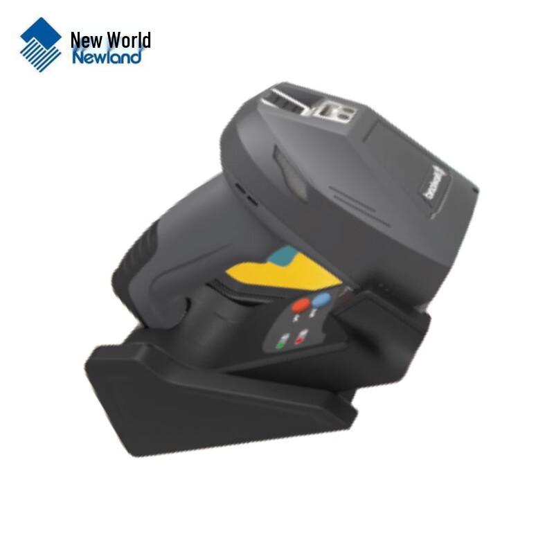 Newland NVH300B-DP(ИЛИ) Промышленный 2D сканер штрих-кодов