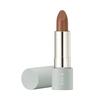 RMK The Matte Lipcolor 11 Urban Bourbon
