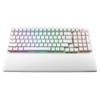 ROG Ranger 2 98 Wireless Mechanical Keyboard