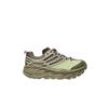 HOKA One One Stinson Evo Og Уличная спортивная удобная модная простая универсальная низкая обувь для бега Унисекс обувь для бега STINSON-EVO-OG-TP