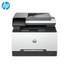 HP LaserJet Printers & All-in-Ones CN plug (adapter included)