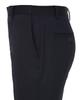 Jilseutyueoteunyuyogmaen [Ordinary-Fit] Wool Setup Pants - Dark Navy (Jnpa6B281N3)