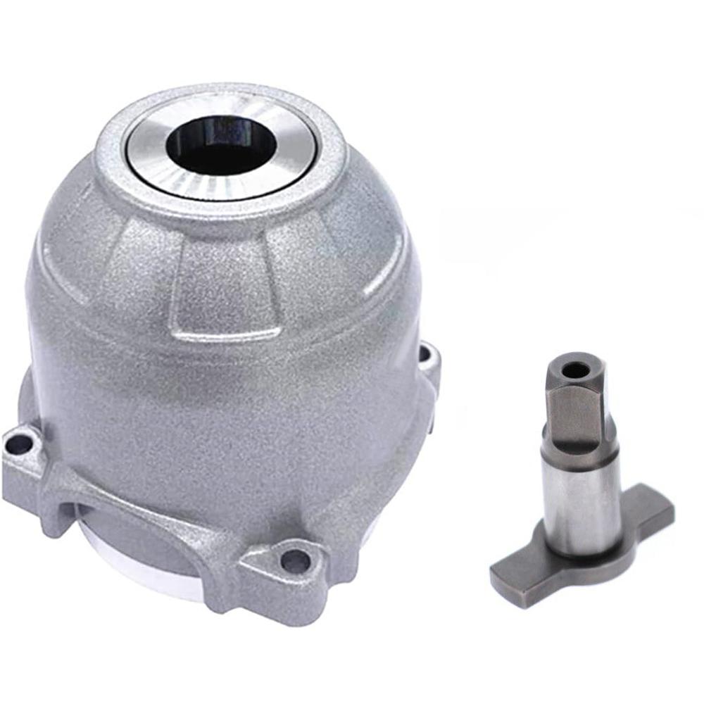 N866410 N880093 Impact Wrench Conversion Replacement for DCF899 DCF899B DCF899M1