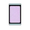 Тени для век - ARTDECO - 399 - Glam Pink Treasure - С блестками - Не водостойкие
