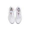Nike Air Zoom Winflo 6 White Violet Star Женские кроссовки Magic-Ember CW2638-181