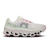 Кроссовки женские Cloudmonster White Lima 61.97725
