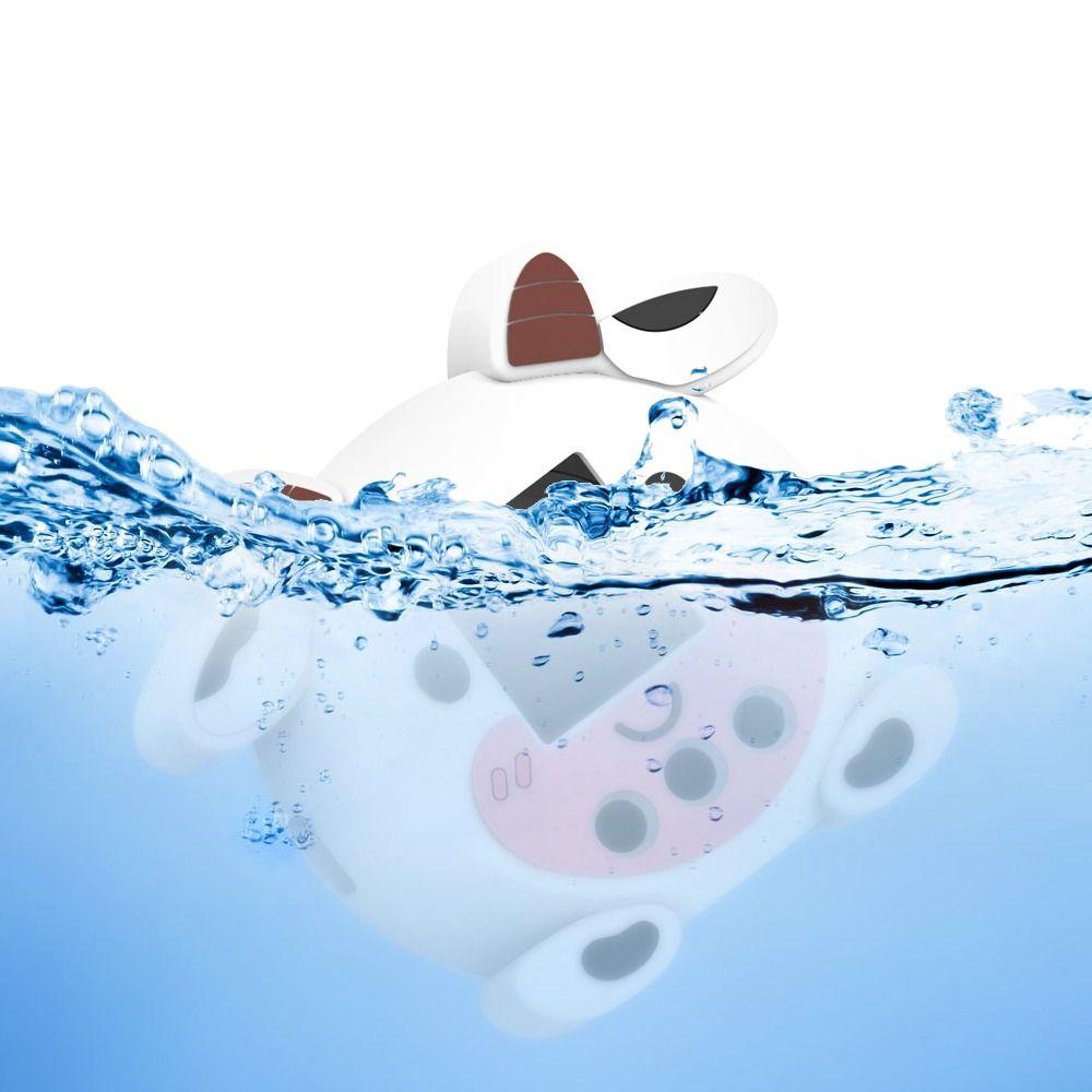 С защитным чехлом на шнурок для интерактивной цифровой игрушечной игры Punirunes