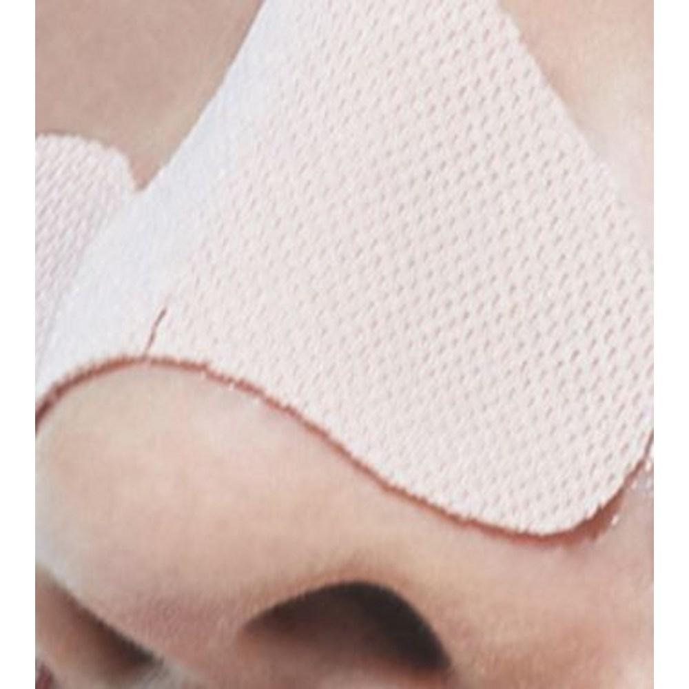 Солнцезащитные пластыри Mediheal UV Cut Outdoor Triple Protection, 3 вида, набор из 4 шт., 5 г, 4 шт.