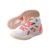 Puma TRC Blaze Court Childhood Dreams Unisex Sneakers White Pristine 377401-01