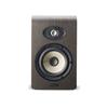 FOCAL Shape 50 5 1 Powered / (85W + Monitor) (1 Piece)