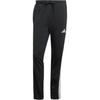 Fashion Sports Breathable Versatile Casual Pants Men Bottoms JE6430
