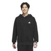 Мужская толстовка Adidas SL Black Размер L ESS+, JUP93, (JW6959),