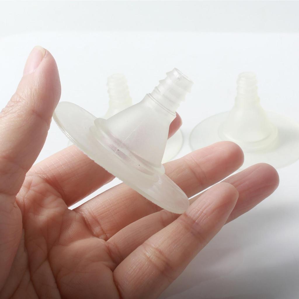TPU Kitesurfing Kite Inflate Valve Air Inlet for Repair Accessories
