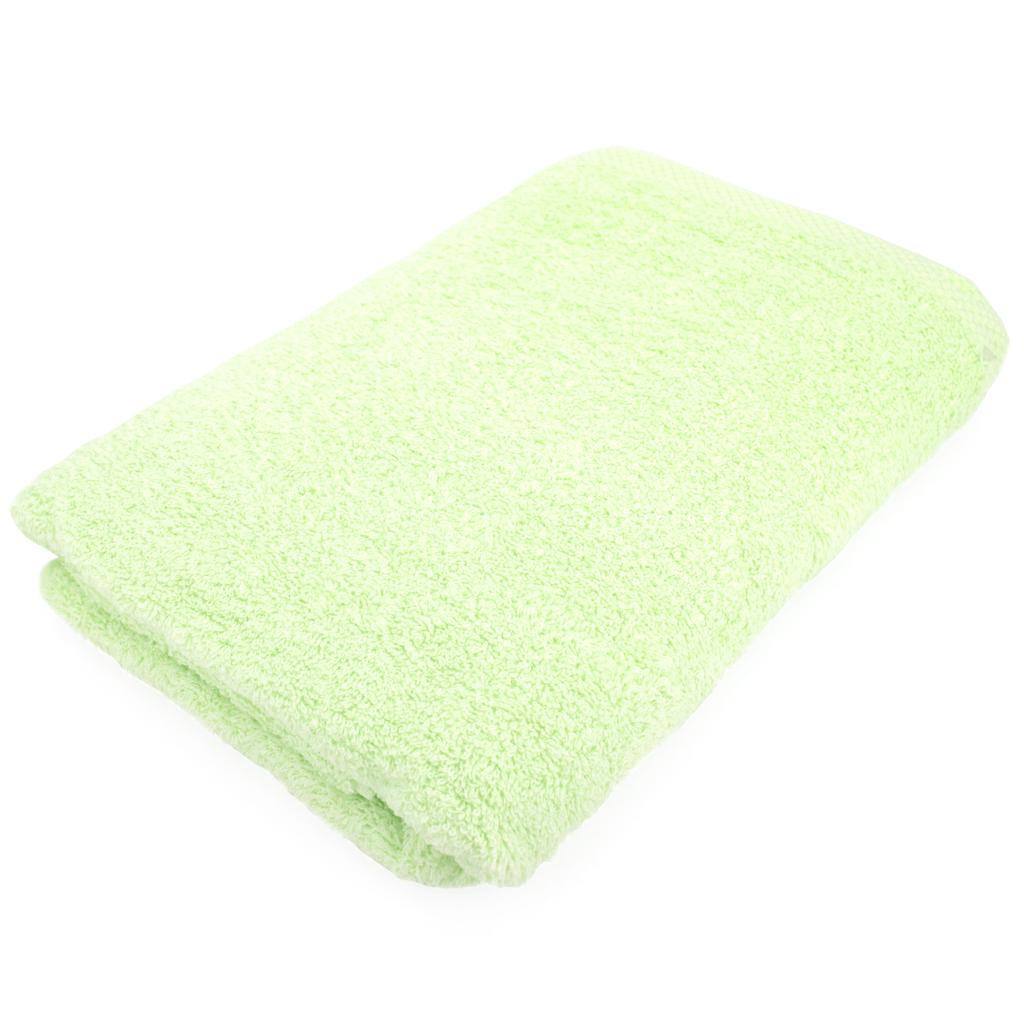 Душевая пленка PURE