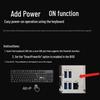 Lenovo Kaitian M740J Xinchuang Commercial Desktop PC (CN version)