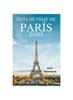 Книга Guia De Viaje De Paris 2023