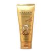 Натуральная пенка для умывания Perfect Solution Gold Edition 170 г – Глубокое очищение и осветление