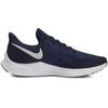 Nike Air Zoom Winflo 6 Midnight Navy - AQ7497-401