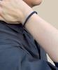 Браслет-узел Wakami Basics 0480