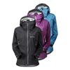 Женская ветровка Montane Atomic