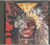 CD CROWS - The Dying Race 8497242 Century Media 1991 Европа Рок Б/У
