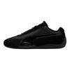 Puma Команда Aston Martin Aramco F1 x Speedcat Обувь для тренировок, гонок, модная, удобная, для улицы, теплая, для образа жизни, повседневная, унисекс 406162-01