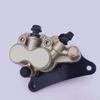 Передний тормозной суппорт Xin Feng Rui SDH125-39A-40 для Wanli Xing Zhonghua ZH125