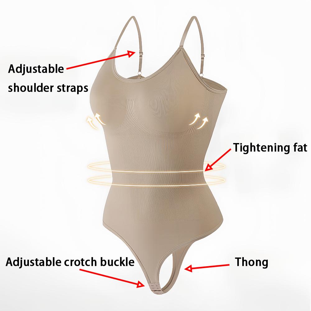 Женское Корректирующее Белье Для Похудения Боди Формирователи Тела Контроль Слипы Тренер Для Талии Корсет Женское Белье Корректирующее Брюки Послеродовое Тонкое Нижнее Белье