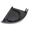 Car Right Hand Door Speaker Cover For Benz Mercedes W203 C-Class A20372704889051