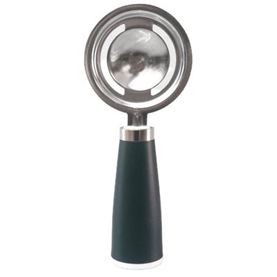 Полезный многоцелевой устойчивый к коррозии долговечный удобный экстрактор для яиц Фильтр для желтка и белка с эргономичной ручкой для хлебобулочных изделий