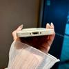 Роскошный Магнитный Бампер Чехол Для Телефона Для Oneplus 15 13 13S 12R ACE 6 T Nord CE 5 4 2T 1+15 11R 9R 8T Ударопрочный Для Magsafe Чехол