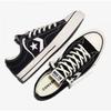 Converse Star Player 76 Премиум Холст Черный A01607c