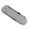 51166954297 Крышка подлокотника центральной консоли для Mini Cooper R55 2002-2008 Декор интерьера