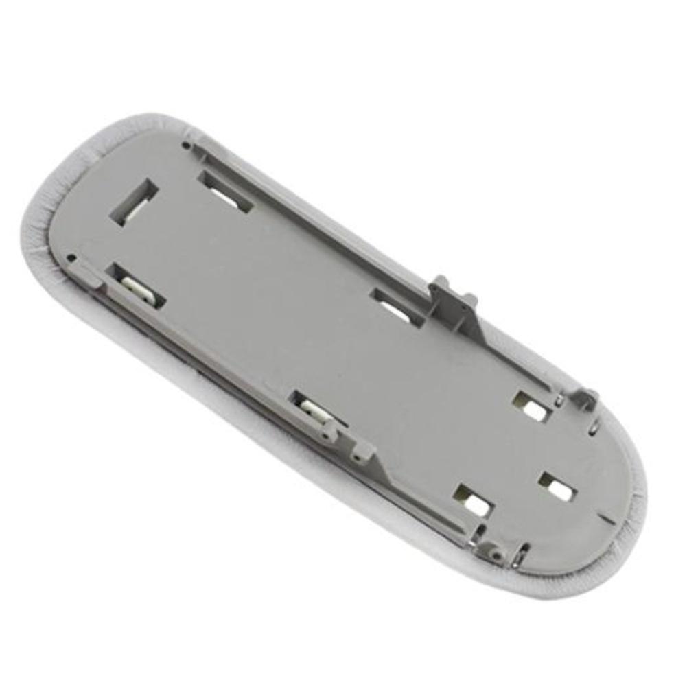 51166954297 Крышка подлокотника центральной консоли для Mini Cooper R55 2002-2008 Декор интерьера